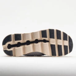 On Running On Cloudswift Women's Lavender/Lilac -On Running Store 040445 4