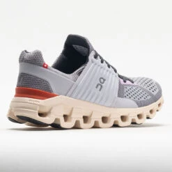 On Running On Cloudswift Women's Lavender/Lilac -On Running Store 040445 6