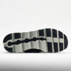 On Running On Cloudswift Men's Olive/Thorn -On Running Store 040447 4