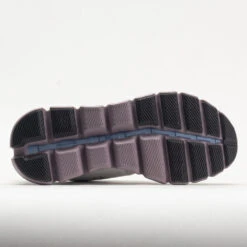 On Running On Cloud X 3 Shift Women's White/Heron 9 On Running On Cloud X 3 Shift Women's White/Heron -On Running Store 040589 4