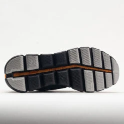 On Running On Cloud X 3 Shift Men's Lead/Turmeric -On Running Store 040590 4