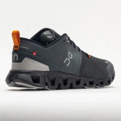 On Running On Cloud X 3 Shift Men's Lead/Turmeric -On Running Store 040590 6