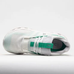 On Running On Cloudnova Void Men's Undyed White/Mint 8 On Running On Cloudnova Void Men's Undyed White/Mint -On Running Store 040752 2