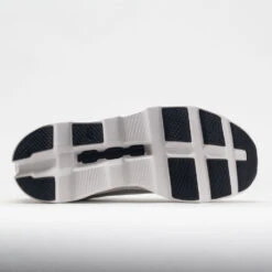 On Running On Cloudmonster Men's Undyed White/White 9 On Running On Cloudmonster Men's Undyed White/White -On Running Store 040757 4