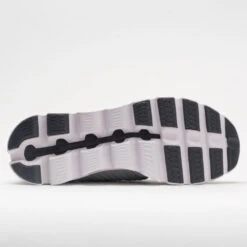 On Running On Cloudswift Men's Rock/Slate -On Running Store 047084 4