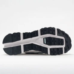 On Running On Cloudultra Women's Black/White -On Running Store 047090 4