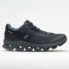 On Running On Cloudace Men's Black/Eclipse