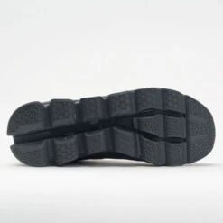 On Running On Cloudace Men's Black/Eclipse -On Running Store 047096 4