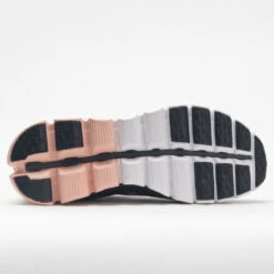 On Running On Cloudflow Women's Rock/Rose -On Running Store 047180 4