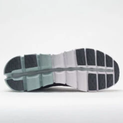 On Running On Cloudflow Women's Mulberry/Mineral -On Running Store 047183 4