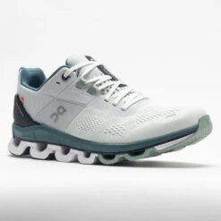 On Running On Cloudace Men's Ice/Tide -On Running Store 047184 5