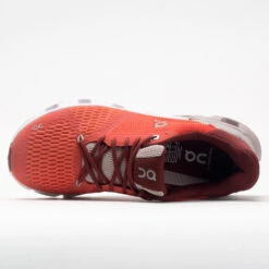 On Running On Cloudflyer Women's Flare/Quartz -On Running Store 047193 2