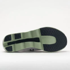 On Running On Cloudboom Echo Women's White/Black 9 On Running On Cloudboom Echo Women's White/Black -On Running Store 047197 4