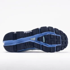 On Running On Cloudventure Women's Arctic/Marina -On Running Store 047205 4