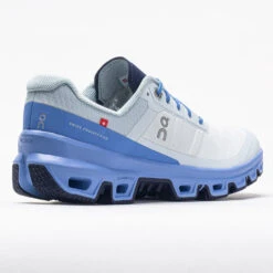 On Running On Cloudventure Women's Arctic/Marina -On Running Store 047205 6