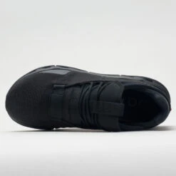 On Running On Cloudnova Men's Black/Eclipse -On Running Store 047441 2