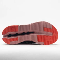 On Running On Cloudnova Men's Eclipse/Rose -On Running Store 047948 4