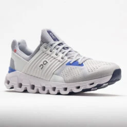 On Running On Cloudswift Men's Glacier/Cobalt -On Running Store 048000 5