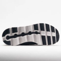 On Running On Cloudswift Men's Alloy/Eclipse -On Running Store 048003 4