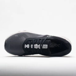 On Running On Cloudrunner Men's Eclipse/Frost 8 On Running On Cloudrunner Men's Eclipse/Frost -On Running Store 048014 2