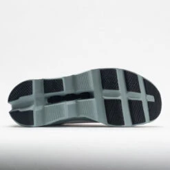 On Running On Cloudmonster Men's Frost/Surf 9 On Running On Cloudmonster Men's Frost/Surf -On Running Store 048020 4