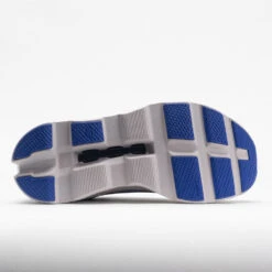 On Running On Cloudmonster Women's Acai/Lavender -On Running Store 048035 4