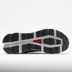 On Running On Cloudvista Men's Glacier/Black -On Running Store 048037 4