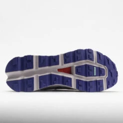 On Running On Cloudvista Women's Frost/Mineral -On Running Store 048040 4