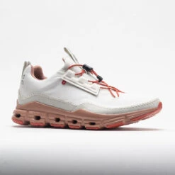 On Running On Cloudaway Men's Ice/Chili -On Running Store 048064 5