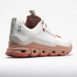 On Running On Cloudaway Men's Ice/Chili -On Running Store 048064 6