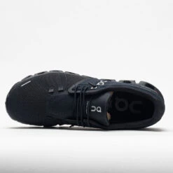 On Running On Cloud 5 Men's All Black -On Running Store 048069 2