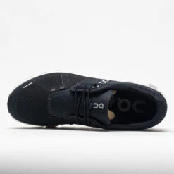 On Running On Cloud 5 Men's Black/White -On Running Store 048070 2