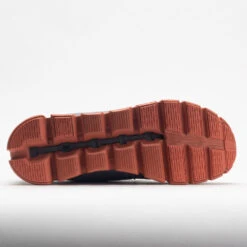 On Running On Cloud 5 Men's Zinc/Canyon -On Running Store 048078 4