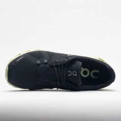 On Running On Cloud 5 Men's Magnet/Oasis -On Running Store 048079 2