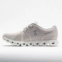 On Running Store -On Running Store 048087 1