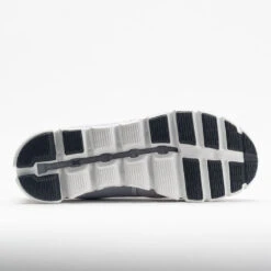 On Running On Cloud 5 Waterproof Women's Glacier/White -On Running Store 048097 4