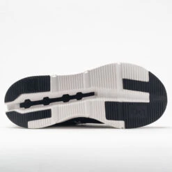 On Running On Cloudnova Men's Phantom/White 9 On Running On Cloudnova Men's Phantom/White -On Running Store 048134 4