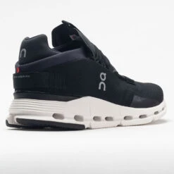 On Running On Cloudnova Men's Phantom/White 11 On Running On Cloudnova Men's Phantom/White -On Running Store 048134 6