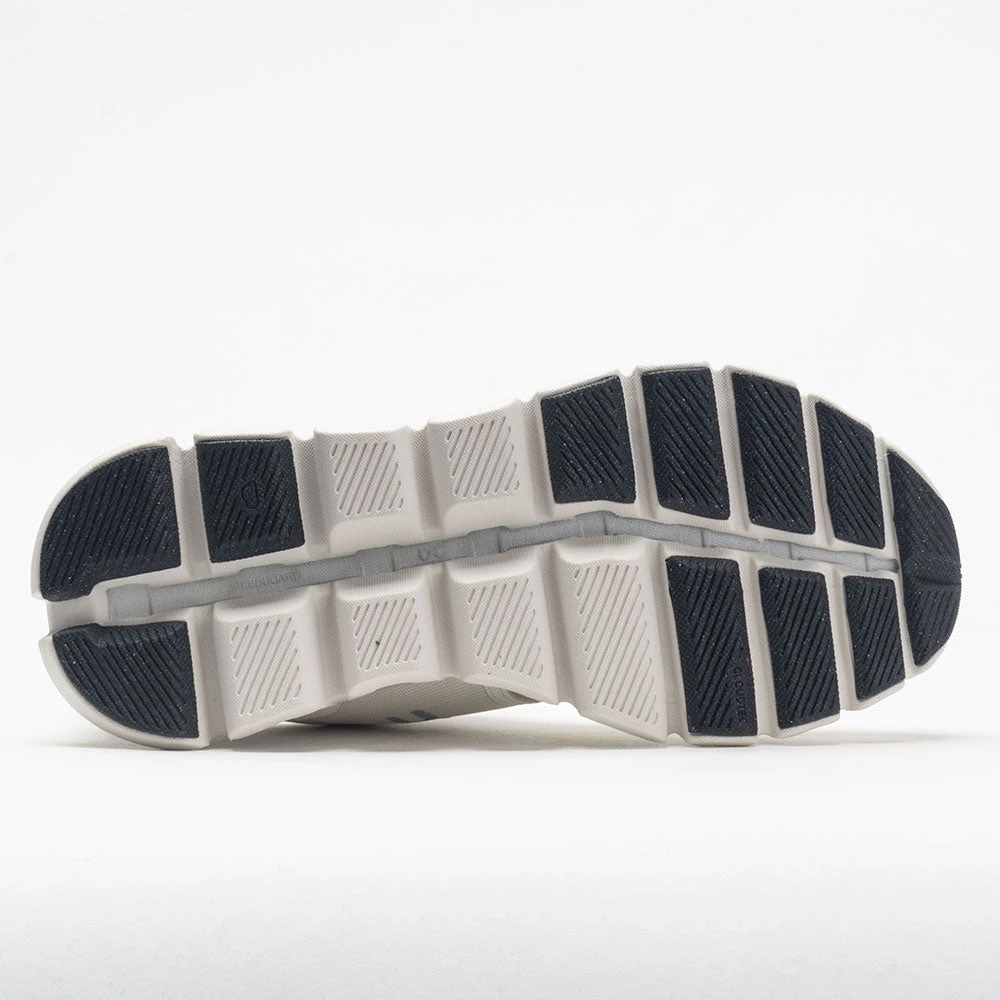 On Running On Cloud X Shift Men's Vapor/Acacia 4 On Running On Cloud X Shift Men's Vapor/Acacia - Image 4