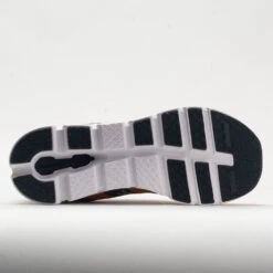 On Running On Cloudrunner Men's Frost/Turmeric -On Running Store 048665 4