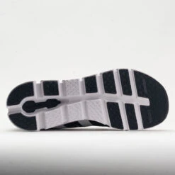 On Running On Cloudrunner Men's Glacier/Black -On Running Store 048666 4