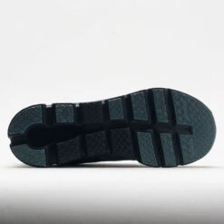 On Running On Cloudrunner Waterproof Men's Black/Tide -On Running Store 048670 4