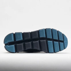 On Running On Cloud X 3 Men's Eclipse/Magnet -On Running Store 048677 4