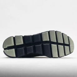 On Running On Cloud X 3 Men's Olive/Reseda -On Running Store 048680 4