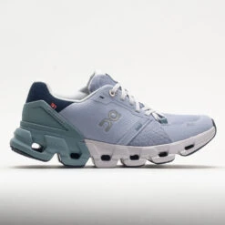 On Running On Cloudflyer 4 Women's Nimbus/Cobble