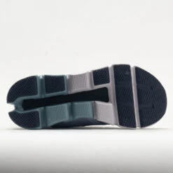On Running On Cloudflyer 4 Women's Nimbus/Cobble -On Running Store 048797 4