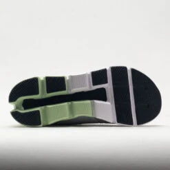 On Running On Cloudflyer 4 Men's Glacier/Meadow -On Running Store 048802 4