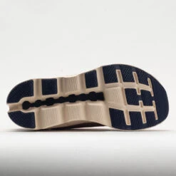 On Running On Cloudstratus Women's Cork/Fawn 9 On Running On Cloudstratus Women's Cork/Fawn -On Running Store 048818 4