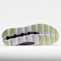 On Running On Cloudswift Women's Alloy/Glacier -On Running Store 048821 4