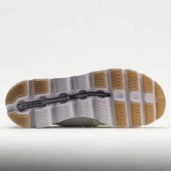 On Running On Cloudswift Undyed Men's -On Running Store 048824 4